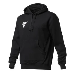 Remise 👍 Rugby A Xv Homme Force Xv Sweat Force Xv Edenz NOIR 👏 -Le Coq Sportif Magasin de vente ee5def45e94c4a9e831818037d4212e1 1