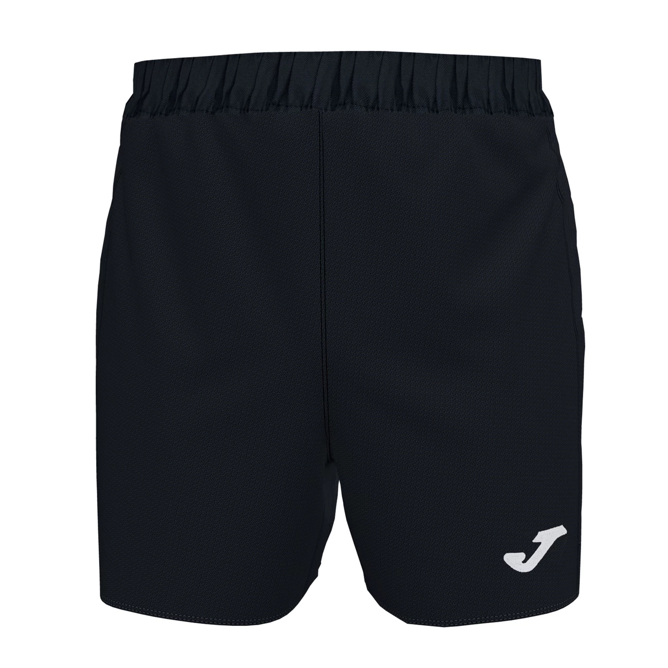Promo 😀 Rugby A Xv Homme Joma Short Joma Myskin Ii NOIR ⌛ 2 Promo 😀 Rugby A Xv Homme Joma Short Joma Myskin Ii NOIR ⌛ – Image 2