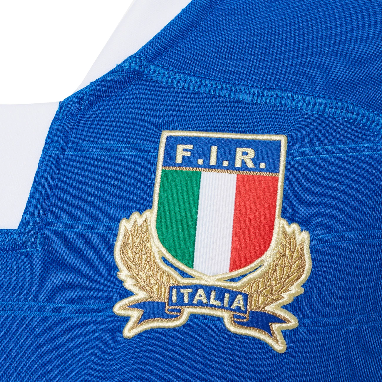 Sortie ⌛ Rugby A Xv Enfant Macron Maillot Enfant Domicile Italie Rugby 2020/21 BLEU 🛒 1 Sortie ⌛ Rugby A Xv Enfant Macron Maillot Enfant Domicile Italie Rugby 2020/21 BLEU 🛒