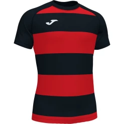 Tout neuf 😀 Rugby Homme Joma Camiseta Manga Corta Prorugby Ii NOIR 😍 10 Tout neuf 😀 Rugby Homme Joma Camiseta Manga Corta Prorugby Ii NOIR 😍 -Le Coq Sportif Magasin de vente eefb40a213ed4b839bfb615cdf39105a