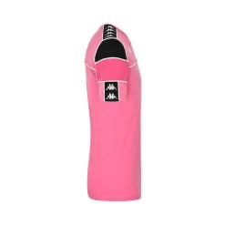 Meilleure vente 🔔 Rugby Garçon Kappa T-shirt Arari Stade Français Paris - Rose - Pour Garçon ROSE 😉 9 Meilleure vente 🔔 Rugby Garçon Kappa T-shirt Arari Stade Français Paris - Rose - Pour Garçon ROSE 😉 -Le Coq Sportif Magasin de vente f12267ece50c4cd5aecd4f0202808bad