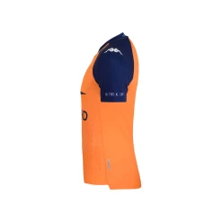 Coupon ✨ Rugby Homme Kappa Maillot Montpellier Herault Rugby Third 19/20 - Orange - Homme ORANGE ⭐ -Le Coq Sportif Magasin de vente f24c9d350b51480e95a0d7eb0978aa80 1