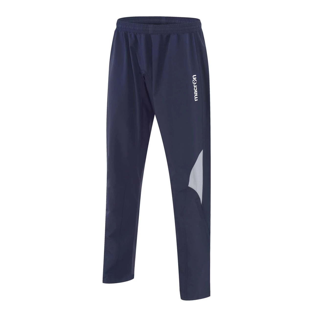 Bon marché 🌟 Rugby A Xv Homme Macron Pantalon Macron Emerald BLEU 😉 2 Bon marché 🌟 Rugby A Xv Homme Macron Pantalon Macron Emerald BLEU 😉 – Image 2