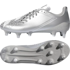 Budget 😍 Rugby A Xv Adulte Adidas Chaussures De Rugby Adidas Predator Malice Sg GRIS 🥰 9 Budget 😍 Rugby A Xv Adulte Adidas Chaussures De Rugby Adidas Predator Malice Sg GRIS 🥰 -Le Coq Sportif Magasin de vente f3fbcd30a570421baa4f24af4e319ca2