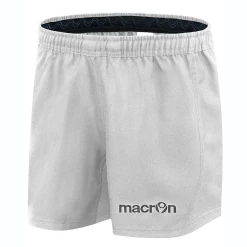 Les meilleures critiques de 😀 Rugby A Xv Homme Macron Short Macron Hylas BLEU 🌟