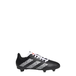 Remise 🥰 Rugby A Xv Enfant Adidas Chaussures De Rugby Enfant Adidas Sg NOIR ⌛ 9 Remise 🥰 Rugby A Xv Enfant Adidas Chaussures De Rugby Enfant Adidas Sg NOIR ⌛ -Le Coq Sportif Magasin de vente f41c2fb2547546a780644e83c49e0f10 1