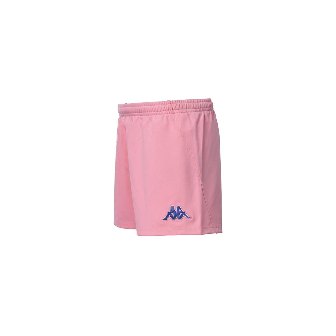 Meilleur prix 😉 Rugby Garçon Kappa Short Sanremo Stade Français Paris - Rose - Pour Garçon ROSE ✔️ 5 Meilleur prix 😉 Rugby Garçon Kappa Short Sanremo Stade Français Paris - Rose - Pour Garçon ROSE ✔️ – Image 5