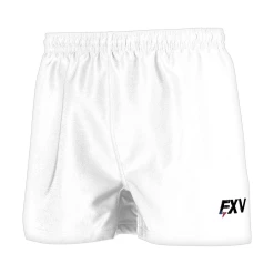 Meilleure vente 🎁 Rugby Enfant Force Xv Force Xv Short Force 2 Junior BLEU ⌛ 8 Meilleure vente 🎁 Rugby Enfant Force Xv Force Xv Short Force 2 Junior BLEU ⌛ -Le Coq Sportif Magasin de vente f9173311331c43c8a2237842881bb70d