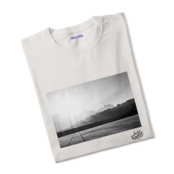 Meilleur prix 🔥 Rugby A Xv Femme Sport Is Good T-shirt Femme Black & White Art X Rugby BLANC 😍 8 Meilleur prix 🔥 Rugby A Xv Femme Sport Is Good T-shirt Femme Black & White Art X Rugby BLANC 😍 -Le Coq Sportif Magasin de vente f93e319e855d440282c6f5b5189972b8