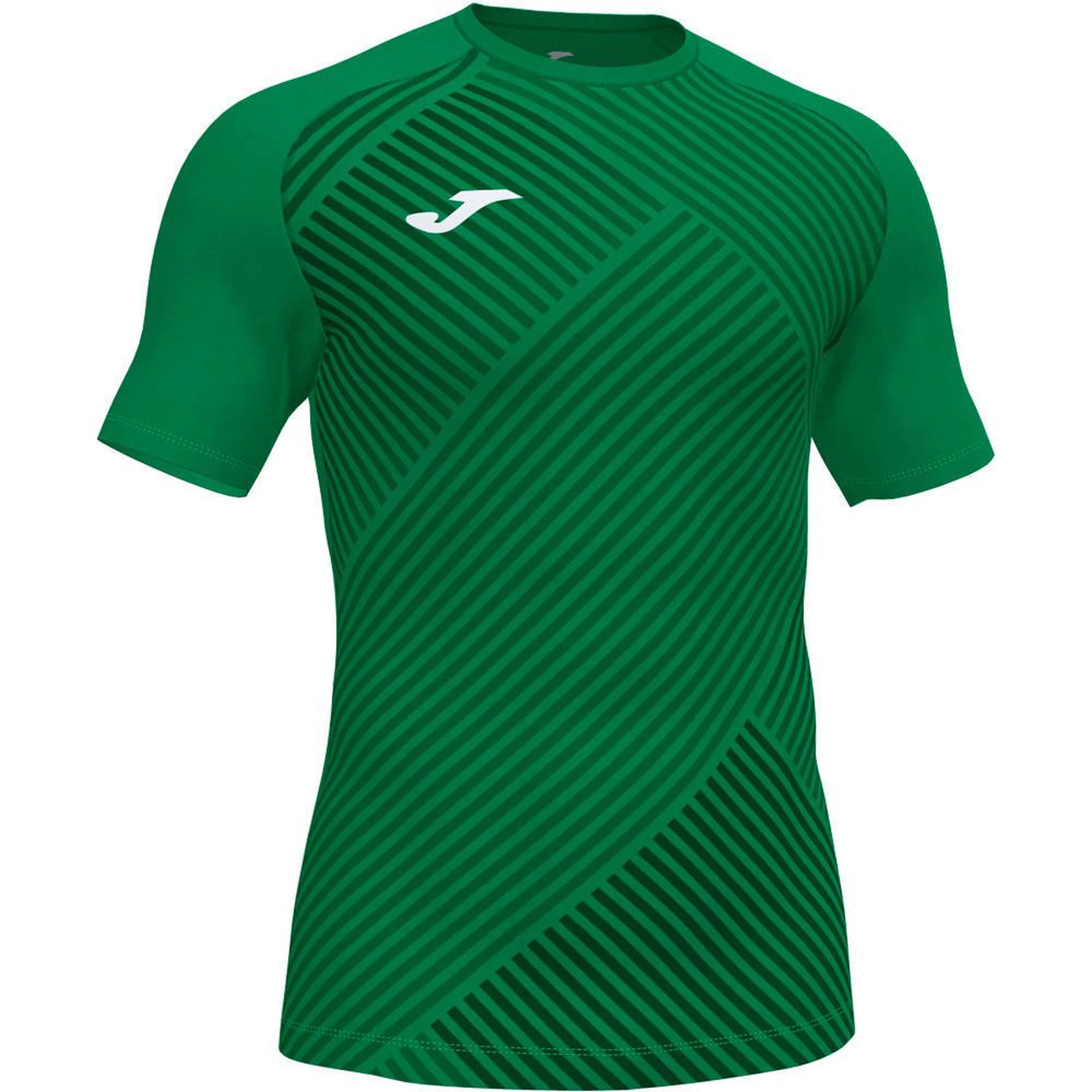 Meilleure affaire 😉 Rugby A Xv Homme Joma Maillot Joma Haka Ii VERT 👏 4 Meilleure affaire 😉 Rugby A Xv Homme Joma Maillot Joma Haka Ii VERT 👏 – Image 4