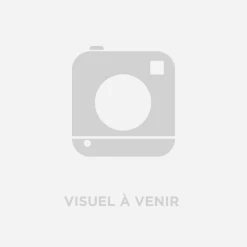 Vente flash 👍 Rugby Homme Kappa Maillot Molise - Bleu - Homme 💯